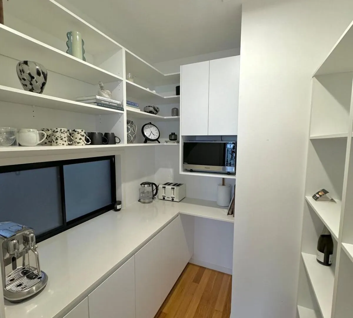 Mooloolaba Beach Haven