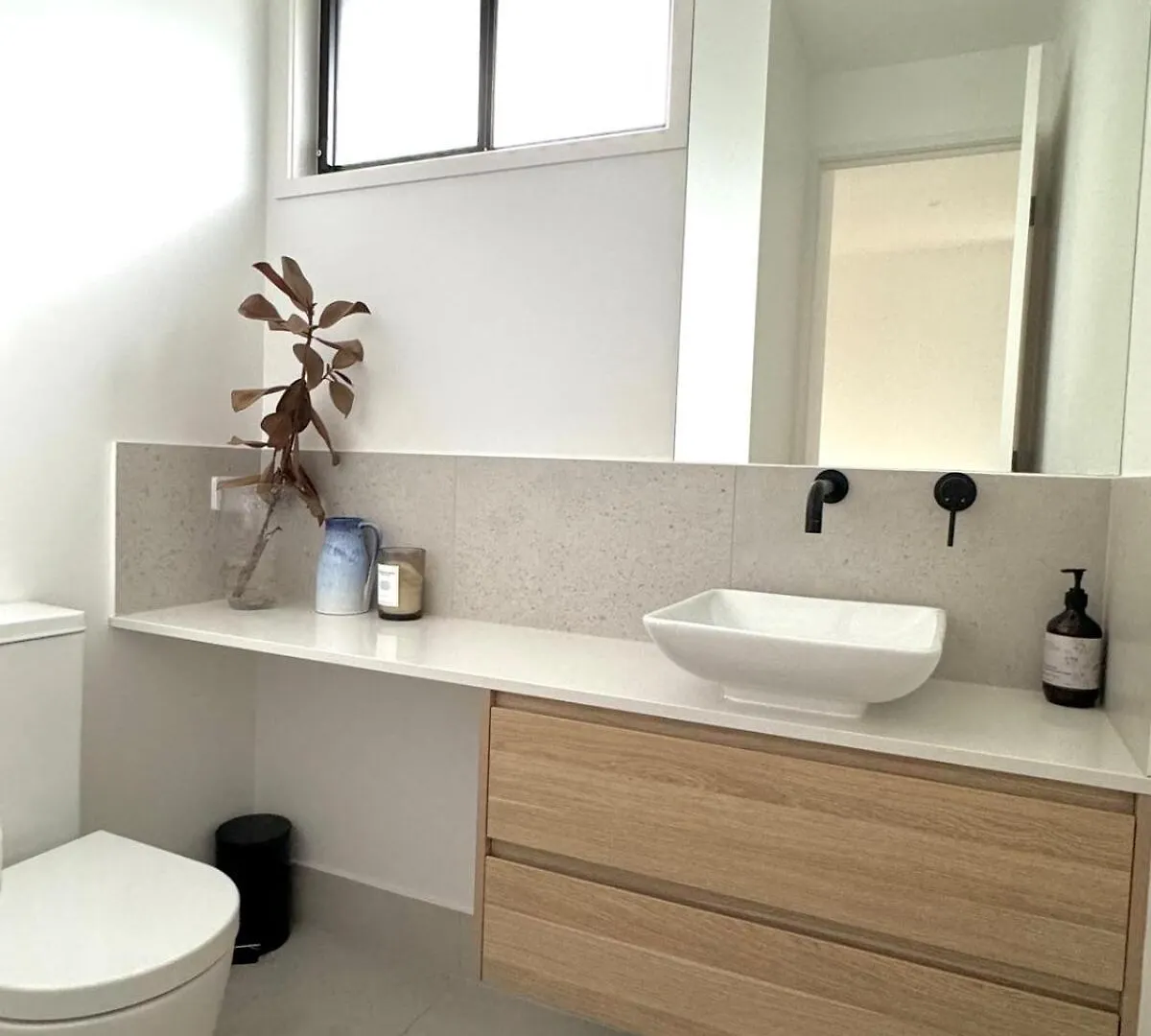 Prázdninový dům Mooloolaba Beach Haven