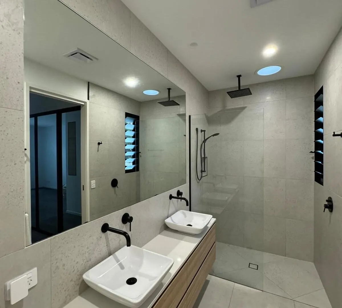 Prázdninový dům Mooloolaba Beach Haven Austrálie