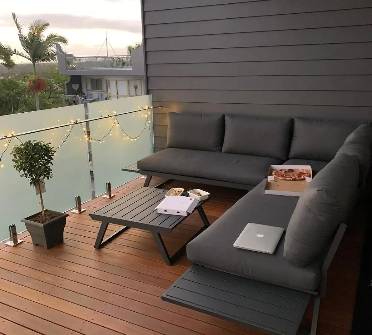 Mooloolaba Beach Haven Prázdninový dům