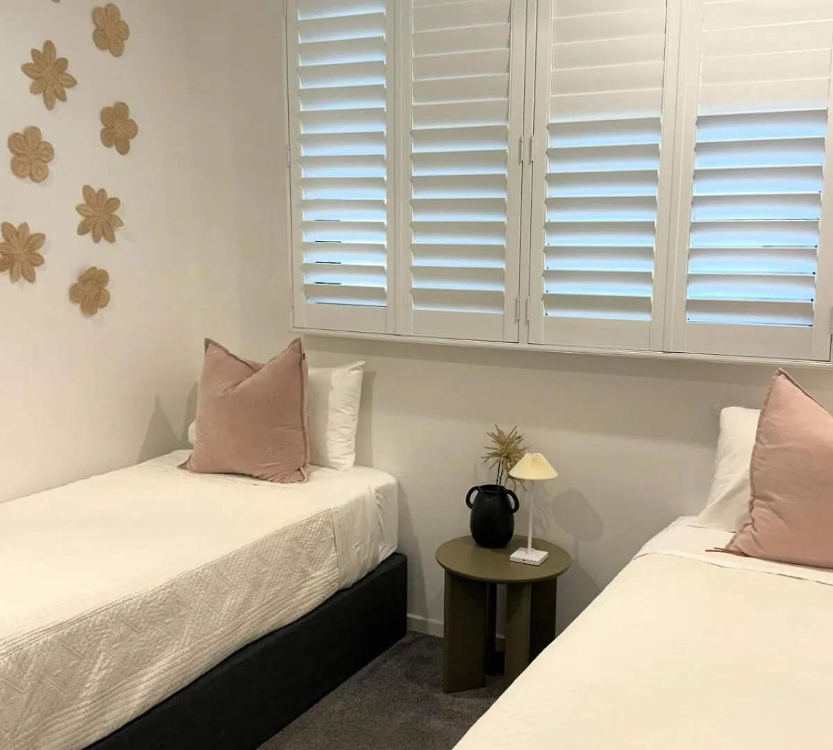 Mooloolaba Beach Haven