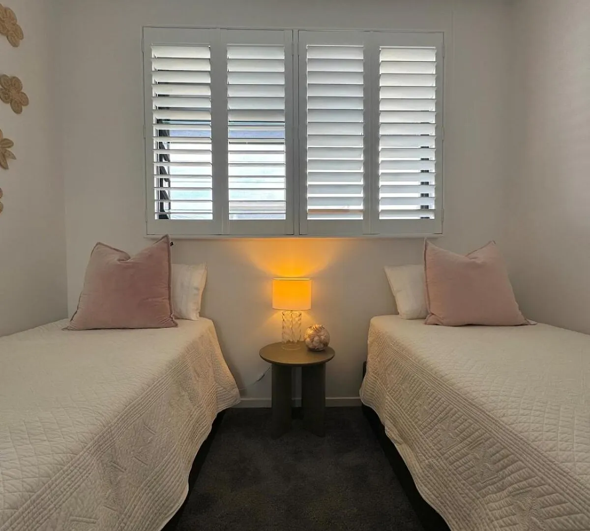 Holiday home Mooloolaba Beach Haven