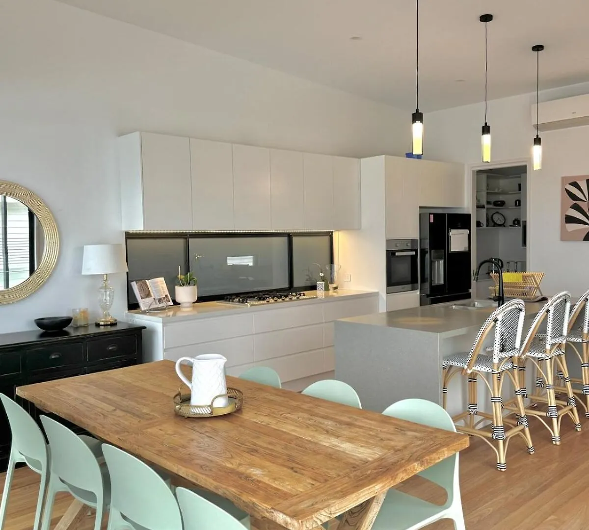 Mooloolaba Beach Haven