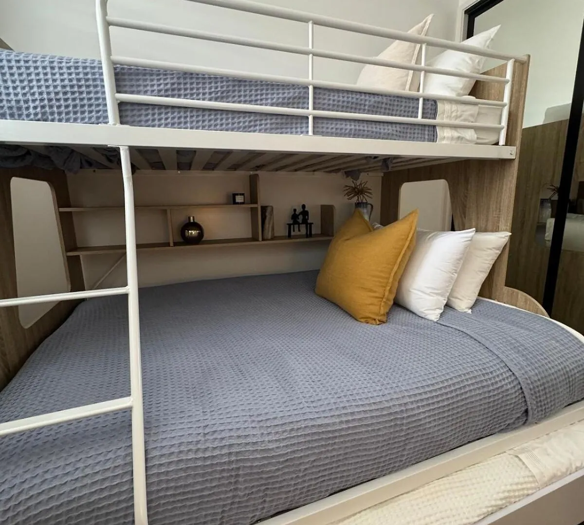Mooloolaba Beach Haven Holiday home