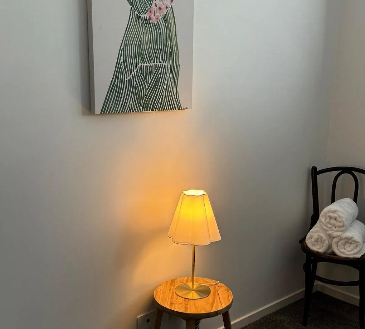 Holiday home Mooloolaba Beach Haven Australia