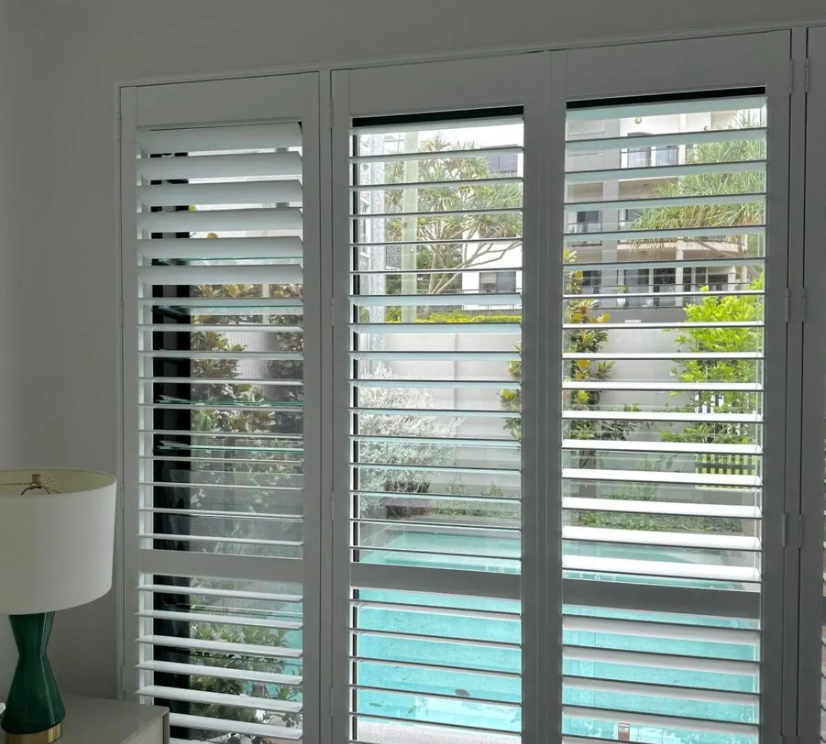 Holiday home Mooloolaba Beach Haven