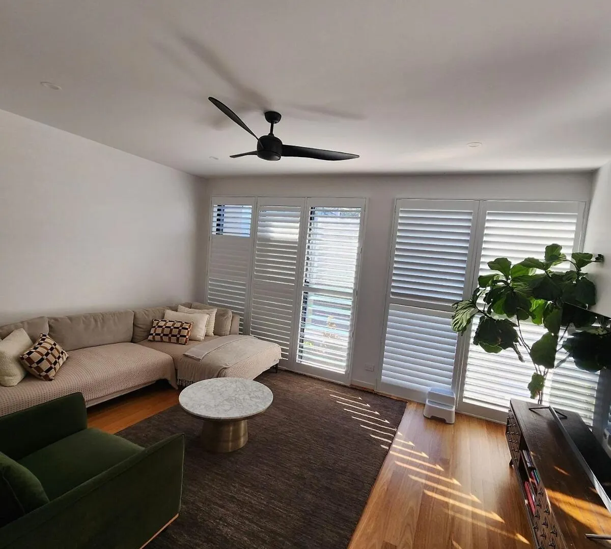 Holiday home Mooloolaba Beach Haven