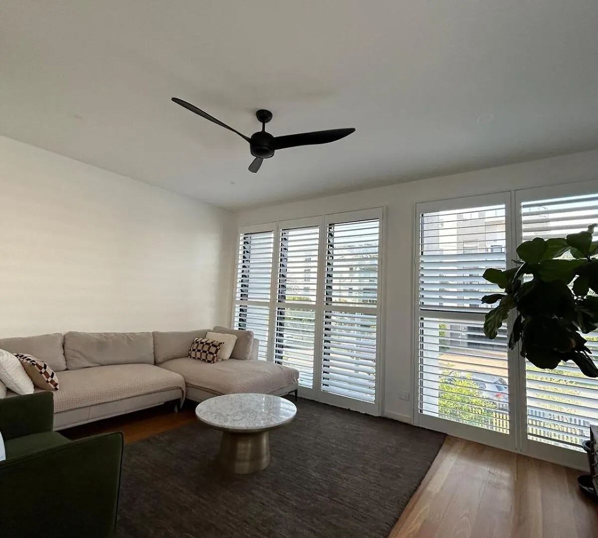 Holiday home Mooloolaba Beach Haven
